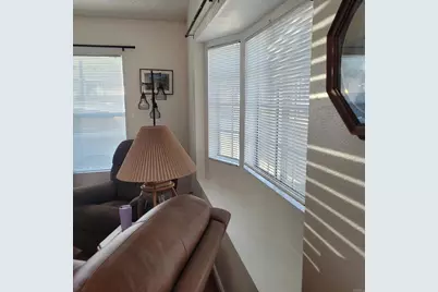 15935 Spring Oaks Rd., El Cajon, CA 92021 - Photo 33