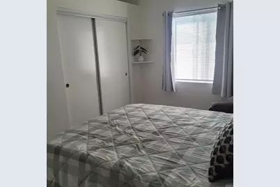 15935 Spring Oaks Rd., El Cajon, CA 92021 - Photo 29