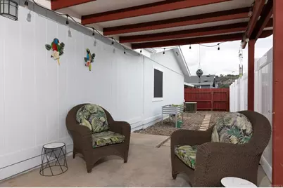 15935 Spring Oaks Rd., El Cajon, CA 92021 - Photo 5