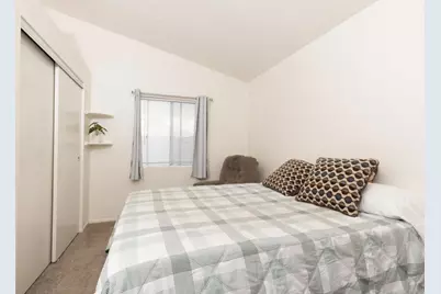 15935 Spring Oaks Rd., El Cajon, CA 92021 - Photo 19