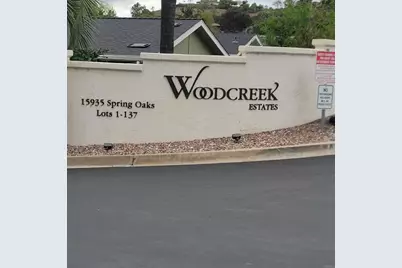 15935 Spring Oaks Rd., El Cajon, CA 92021 - Photo 11