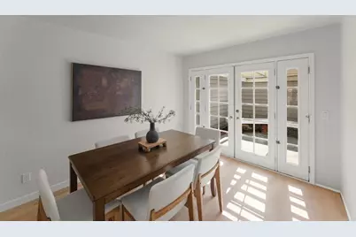 1012 Brewley Ln, Vista, CA 92081 - Photo 7