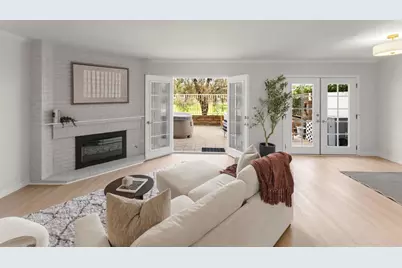 1012 Brewley Ln, Vista, CA 92081 - Photo 3
