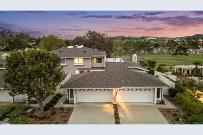 1012 Brewley Ln, Vista, CA 92081 - Photo 1