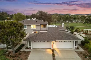 1012 Brewley Ln, Vista, CA 92081 - Photo 1