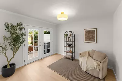 1012 Brewley Ln, Vista, CA 92081 - Photo 9