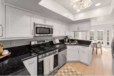 1012 Brewley Ln, Vista, CA 92081 - Photo 5