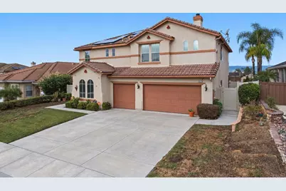  35223 El Diamante Dr, Wildomar, CA 92595 - Photo 3