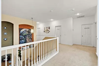  35223 El Diamante Dr, Wildomar, CA 92595 - Photo 23