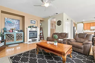  35223 El Diamante Dr, Wildomar, CA 92595 - Photo 17