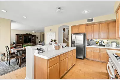  35223 El Diamante Dr, Wildomar, CA 92595 - Photo 13
