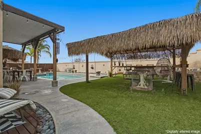  35223 El Diamante Dr, Wildomar, CA 92595 - Photo 35