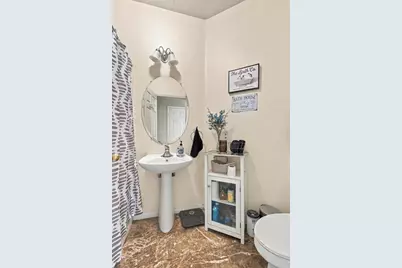  35223 El Diamante Dr, Wildomar, CA 92595 - Photo 21