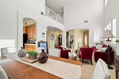  35223 El Diamante Dr, Wildomar, CA 92595 - Photo 9