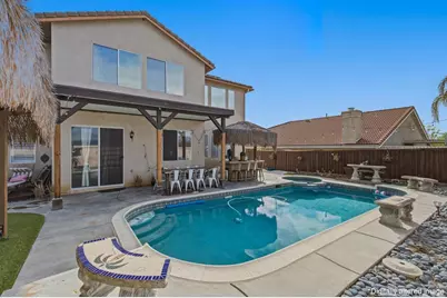  35223 El Diamante Dr, Wildomar, CA 92595 - Photo 31