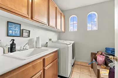  35223 El Diamante Dr, Wildomar, CA 92595 - Photo 33