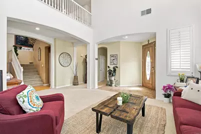  35223 El Diamante Dr, Wildomar, CA 92595 - Photo 7