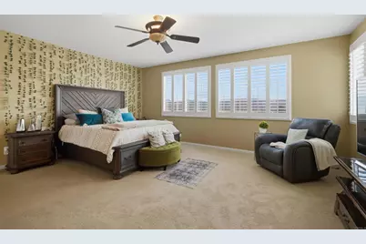  35223 El Diamante Dr, Wildomar, CA 92595 - Photo 25