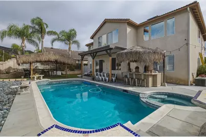  35223 El Diamante Dr, Wildomar, CA 92595 - Photo 37