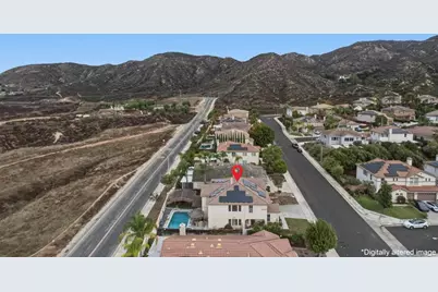  35223 El Diamante Dr, Wildomar, CA 92595 - Photo 27