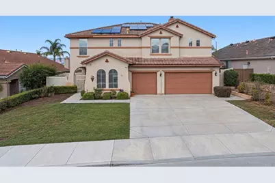  35223 El Diamante Dr, Wildomar, CA 92595 - Photo 1