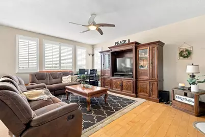  35223 El Diamante Dr, Wildomar, CA 92595 - Photo 15