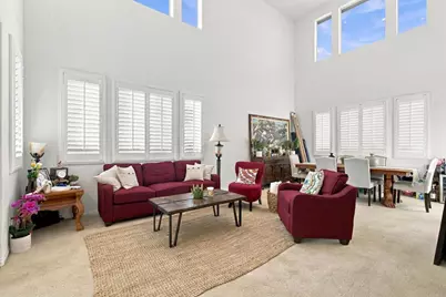  35223 El Diamante Dr, Wildomar, CA 92595 - Photo 5