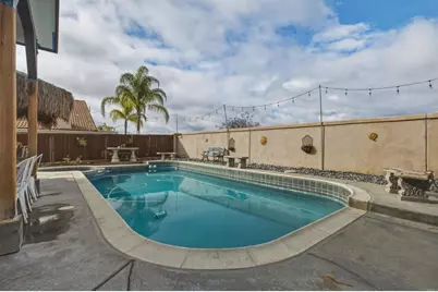  35223 El Diamante Dr, Wildomar, CA 92595 - Photo 29