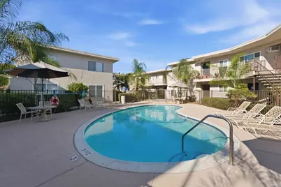 8220 Vincetta Dr #55, La Mesa, CA 91942 - Photo 11