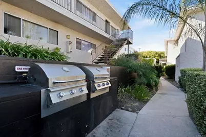 8220 Vincetta Dr #55, La Mesa, CA 91942 - Photo 13