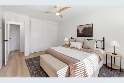 8220 Vincetta Dr #55, La Mesa, CA 91942 - Photo 7