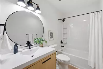 8220 Vincetta Dr #55, La Mesa, CA 91942 - Photo 9