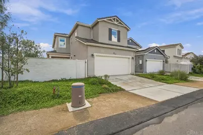 27861 Silo Lane, Valley Center, CA 92082 - Photo 29