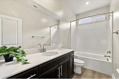27861 Silo Lane, Valley Center, CA 92082 - Photo 25