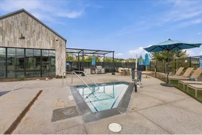 27861 Silo Lane, Valley Center, CA 92082 - Photo 35