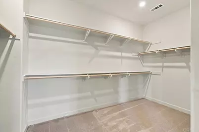 27861 Silo Lane, Valley Center, CA 92082 - Photo 21