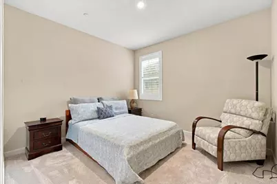 27861 Silo Lane, Valley Center, CA 92082 - Photo 11