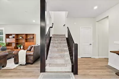 27861 Silo Lane, Valley Center, CA 92082 - Photo 13