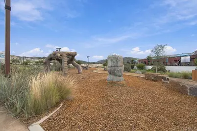 27861 Silo Lane, Valley Center, CA 92082 - Photo 39