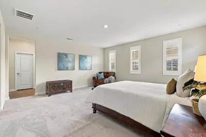 27861 Silo Lane, Valley Center, CA 92082 - Photo 17