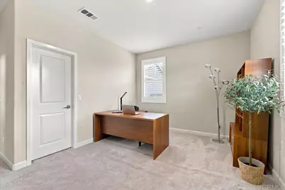 27861 Silo Lane, Valley Center, CA 92082 - Photo 23