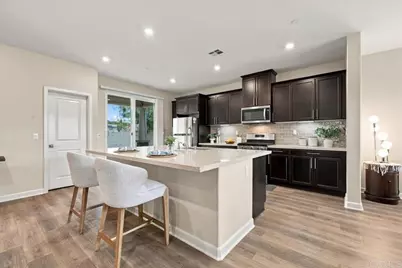 27861 Silo Lane, Valley Center, CA 92082 - Photo 9