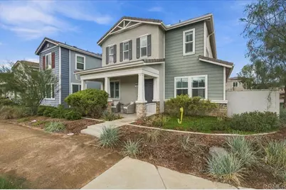 27861 Silo Lane, Valley Center, CA 92082 - Photo 1