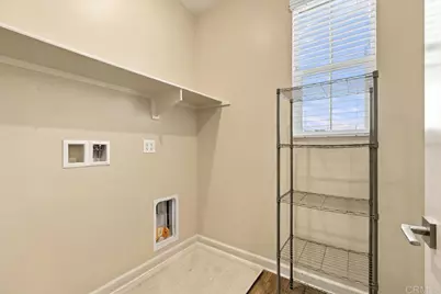 27861 Silo Lane, Valley Center, CA 92082 - Photo 27