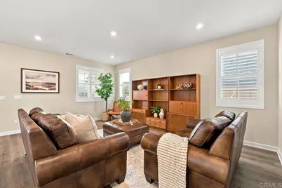 27861 Silo Lane, Valley Center, CA 92082 - Photo 5