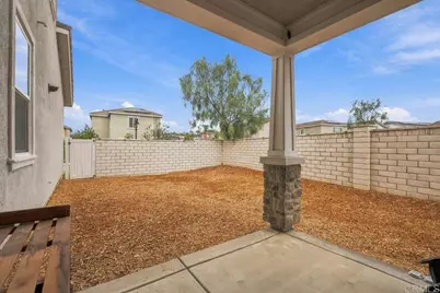 27861 Silo Lane, Valley Center, CA 92082 - Photo 31