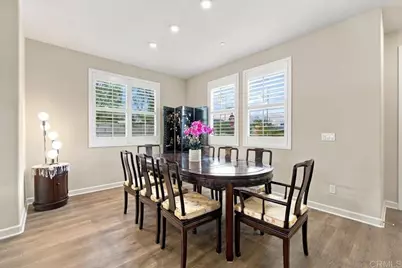 27861 Silo Lane, Valley Center, CA 92082 - Photo 7