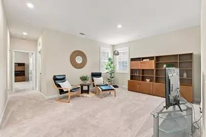 27861 Silo Lane, Valley Center, CA 92082 - Photo 15