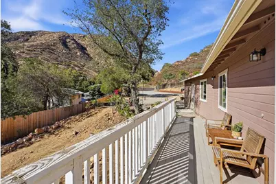223 Patrick Drive, El Cajon, CA 92019 - Photo 35
