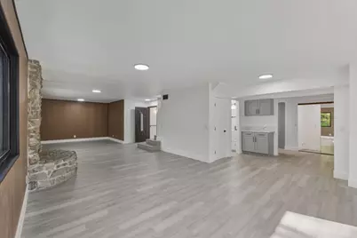11618 Johnson Lake Road, Lakeside, CA 92040 - Photo 13